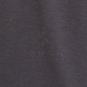 Camiseta sin Mangas de Mezcla de Algodón Transpirable que Ofrece un Ajuste Relajado y una Sensación Suave para Entrenamiento, Ejercicio, Actividades al Aire Libre y Comodidad - Product Image 6