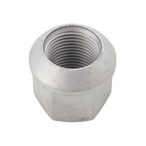 חלקי חילוף למלגזה LUCKYROC אום גלגל 9270341176 עבור לינדה 388-01 1276-01 392-02 393-02 394-01 1219-01 1220-01 - Product Image 2