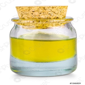 Descuento aceite de soja de alta calidad Compre aceite de soja de calidad a granel - Product Image 2