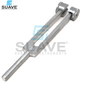 La base de los instrumentos neurológicos personalizados a un precio razonable Kits neurológicos por SUAVE SURGICAL INSTRUMENTS - Product Image 3