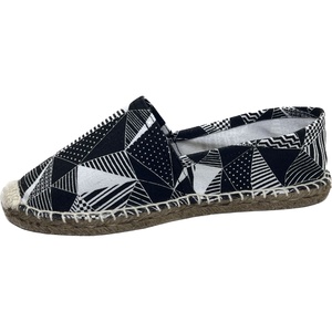 Espadrillas esigner RAND, 2023 - Product Image 1