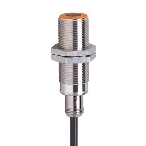 Sensori categoria prodotto IFM IG7104 - Product Image 1