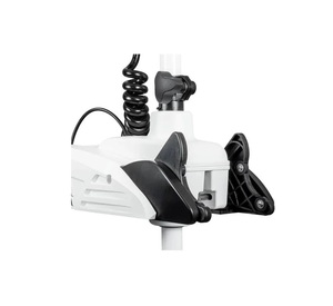 ¡OFERTAS EPIC! Motor de Arrastre de Montaje en Proa para Agua Salada de Grado Comercial con Sistema de Navegación Autopiloto - ENTREGAS MULTINACIONALES - Product Image 1