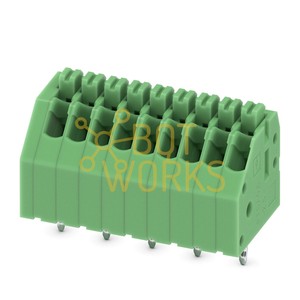 Phoenix Contact 1990070 - Nuovo - Product Image 1