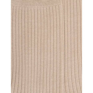 Venta al por mayor cómodo precio más barato calcetines de algodón para hombres calcetines de corte bajo para hombres calcetines personalizados - Product Image 3