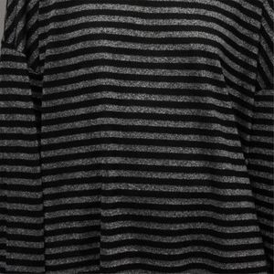 Camiseta transpirable de manga larga 2024 para mujer, hecha con lana, colores y diseño personalizados de Pakistán - Product Image 6