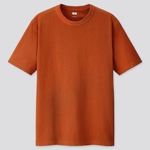 Gran oferta de camisetas personalizadas de algodón Pima para mujer, camisetas de manga corta Vintage con gráfico liso, estilo informal, deportes de talla grande para adolescentes de punto - Product Image 5