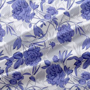 Vua, Nữ Hoàng, dabble Khăn trải giường 6 mảnh tấm thiết lập một tấm phẳng và hai gối Tuổi Teen giường thiết lập cho bé và người lớn phòng ngủ - Product Image 4