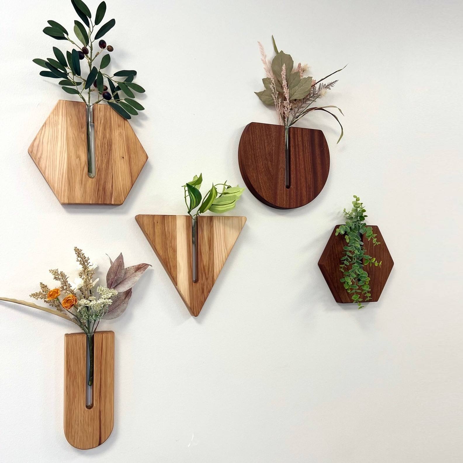 กำหนดเอง