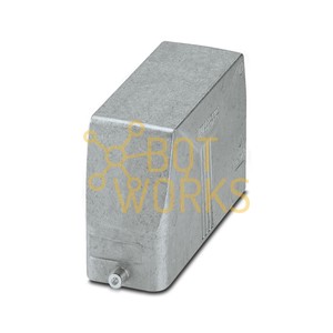 ฟีนิกซ์คอนแทค 1419957 - ใหม่ - Product Image 1