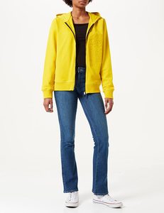 Pull à capuche personnalisé avec Logo en relief pour homme, vente directe d'usine - Product Image 4