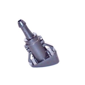 Boquilla de Lavaparabrisas Delantera 5116079AA Compatible con: Chrysler y Dodge - Product Image 1