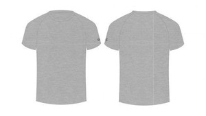 GOOD Selling Classic Plaid Long Sleeve Men Shirt <b>Check</b> Shirt Men With Chest Pocket Full Sleeve Shirt for Men - Product Image 3