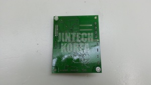 9126) [USADO] TARJETA DE MONITOREO DE ENERGÍA SESS V1.11 - Product Image 3