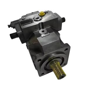 MPV046C MPT MPV MPT025C MPT035C MPT044C Bombas hidráulicas MPV035 MPV044 MPV046 Bomba de pistón - Product Image 6