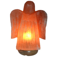 Lampes au sel de roche rose de l'Himalaya en forme d'aigle les plus vendues Fabricant et vente en gros de lampes au sel rose de l'Himalaya du Pakistan