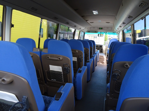 ECONÓMICO, Nuevo, Mitsubishi SUV 2020, Tracción en las Cuatro Ruedas, Turbo, Asientos de Cuero, Caja de Cambios Automática, Volante a la Izquierda, Neumáticos R19, Euro IV - Product Image 4