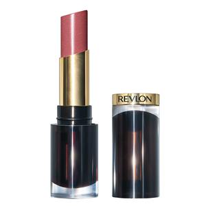 Rouge à lèvres REVLON, 0,15 oz - Product Image 1