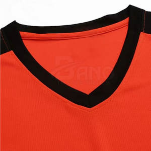 Conjunto de uniforme de baloncesto cómodo de talla grande para hombre, ropa deportiva transpirable para exteriores para adultos, uniforme sin mangas - Product Image 2