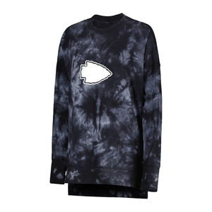 Sudaderas de Cuello Redondo para Otoño e Invierno, Sudaderas con Capucha de Felpa Francesa 100% Algodón para Mujer, Ropa al por Mayor - Product Image 1