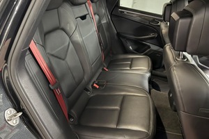 Porsche Macan GTS 2018 Usado en Buen Estado, Motor V6 Twin-Turbo, Tracción en las Cuatro Ruedas - Product Image 5