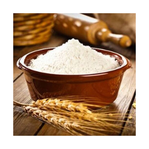 Farine de blé à bas prix, approvisionnement en gros, qualité supérieure, stock frais - Product Image 4