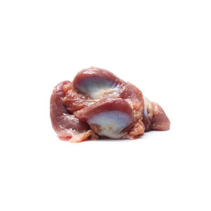 TURQUÍA CONGELADA GIZZARD ALTA CALIDAD HALAL EN VENTA - Product Image 6