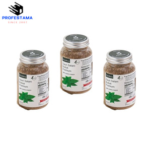 ผงใบกระวาน100% ออร์แกนิกบริสุทธิ์สมุนไพรบรรจุกลิ่นหอมสำหรับนักชิมทำอาหารการเกษตร - Product Image 2