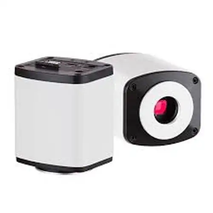 Khoa Học & Phẫu Thuật Sản Xuất Máy Ảnh HDMI Cho Kính Hiển Vi 1080P 60fps Kính Hiển Vi Máy Ảnh Cho Nhiếp Ảnh Và Ghi Âm Tàu Miễn Phí - Product Image 3