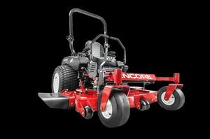 ซื้อเลย! EC52FX801V4 ใหม่ - ระบบบังคับเลี้ยวแบบ ZeroTurn, เครื่องตัดหญ้าแบบนั่งขับ Caliber, ZeroTurnRiders - เครื่องยนต์กำลังสูง - พร้อมจัดส่ง - Product Image 5