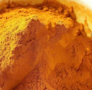 Curcuma biologique au doigt de qualité supérieure Meilleur taux DE/Allemagne Durée de conservation de 24 mois Disponible - Product Image 5