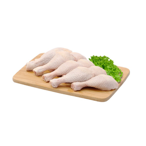 กลองไก่แช่แข็ง iqf แยกชิ้นแช่แข็งและบรรจุอย่างรวดเร็ว - Product Image 4