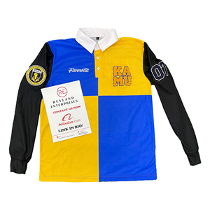 Camisa Formal Personalizable de Manga Corta para Hombre, 100% Algodón, Bordada, de Secado Rápido, la Mejor Calidad - Product Image 1