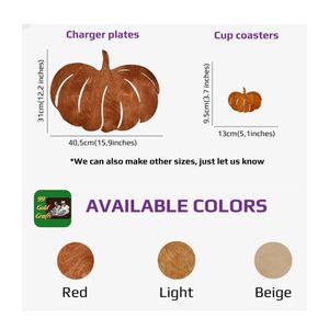 Assiette de service en bois en forme de feuille exotique provenant d'un fournisseur vietnamien - Meilleur prix de gros pour les assiettes de service en bois - Product Image 2