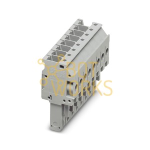 Phoenix Contact 3060186 - Nuovo - Product Image 1