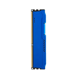 Módulo de memoria de escritorio <span class=keywords><strong>DDR3</strong></span> 1600MHz de <span class=keywords><strong>8GB</strong></span> de alta calidad <span class=keywords><strong>RAM</strong></span> confiable y eficiente para computación fluida - Product Image 5