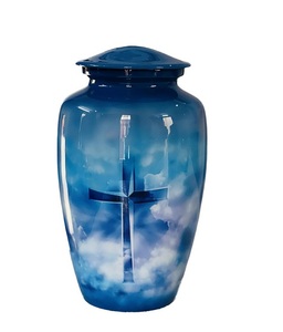 Eepsake RNS, color sólido, holesale - Product Image 6