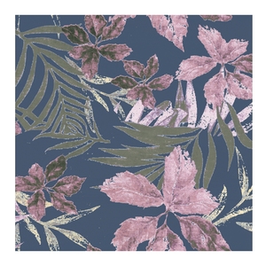 Tissu en polyester crêpe doux, nouvelle mode, design numérique personnalisé pour robe de vacances, surchemise courte pour femme de bureau, idéal pour les vacances. - Product Image 6