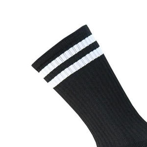 Calcetines largos de fútbol de alta calidad para adultos - Product Image 3