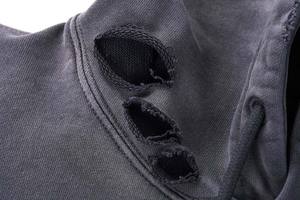 Pulls à capuche de qualité supérieure pour hommes, confortables et réglables, couleur unie, taille normale, sweats à capuche bon marché - Product Image 4