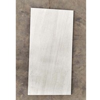 Carreaux de Porcelanato en Marbre Émaillé Porcelaine Aspect Pierre Naturelle Carreaux de Sol Muraux Carreaux 1200x600mm