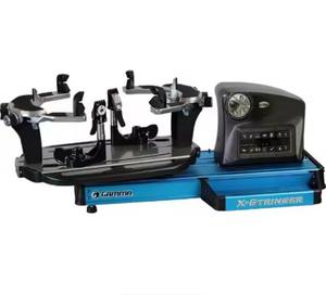 NUEVA Máquina Encordadora de Tenis Gamma XLT - Product Image 1