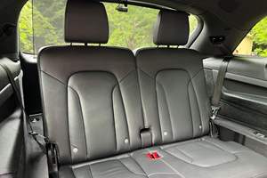 MITSUBISHI LANCER EVOLUTION X GSR 2014 USADO, Volante a la Izquierda/Derecha - Product Image 6