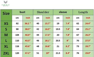 Unisex Custom Printed Graphic <b>T</b>-<b>Shirt</b> for <b>Music</b> Lovers & Guitarists Summer O-Neck Knitted Clothing for Men - Product Image 6