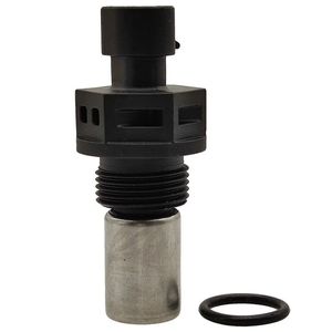 Sensor de posición del cigüeñal RE5191 apto para <span class=keywords><strong>JD</strong></span> 6200 300 <span class=keywords><strong>6400</strong></span> 6425 6500 6605 - Product Image 5