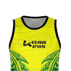 Maillot de basket-ball imprimé, design haut de gamme, matière légère et à séchage rapide, vêtements de sport - Product Image 4