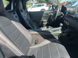 FIAT 2020 SPIDER CLASSICA USADO 124 OPCIÓN COMPLETA LISTO PARA ENVÍO - Product Image 2