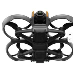 NUEVO Combo de 2 Drones FPV para Principiantes con Hélices 4K, Movimiento de Giro Fácil y Control Remoto por Aplicación - Product Image 1
