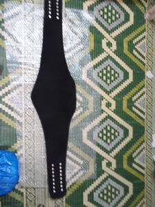 Cinturones de campeonato de boxeo Trofeos Medallas y premios el símbolo definitivo de la victoria y la excelencia Cinturones de Campeonato - Product Image 4