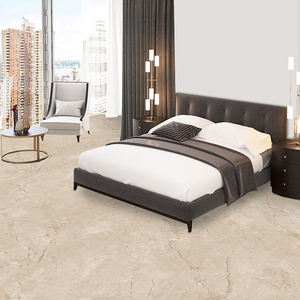 Carreaux en porcelaine émaillée numérique de qualité supérieure 120x120 cm pour les accents intérieurs et l'utilisation scolaire Design moderne - Product Image 5